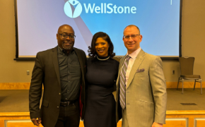 Inspiring Speakers on Overcoming Alcohol & Drug Addiction